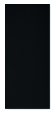 Logo trade promotional item photo of: Yoga mat EVA 4.0 mm with pouch