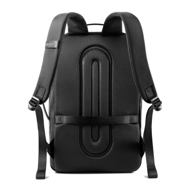Logo trade advertising products picture of: XD Design Bobby Air Backpack