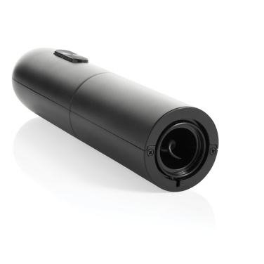 Logotrade corporate gift picture of: Vino re-chargeable electric wine opener