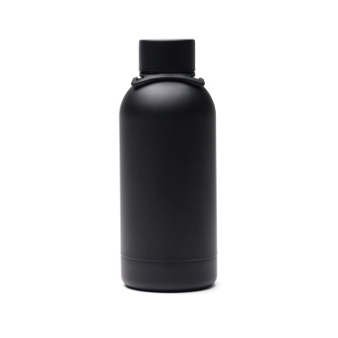 Logotrade advertising products photo of: VINGA Parks RCS SS bottle, 400 ML