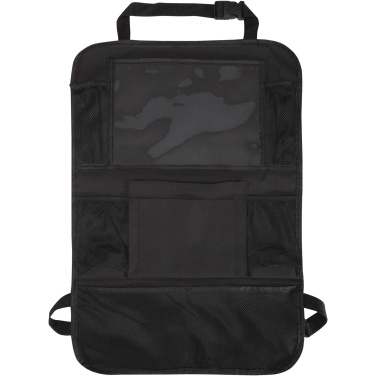Logotrade promotional merchandise image of: Lex car back seat organiser
