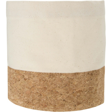 Logo trade promotional items picture of: Toma bread basket