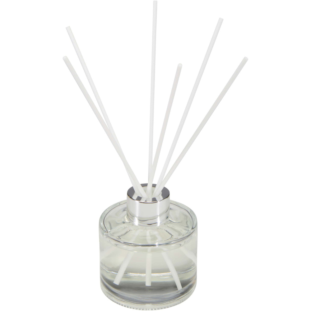 Logotrade promotional gift picture of: Elowen scented stick