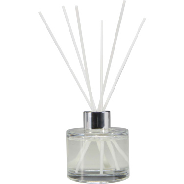 Logotrade promotional merchandise photo of: Elowen scented stick