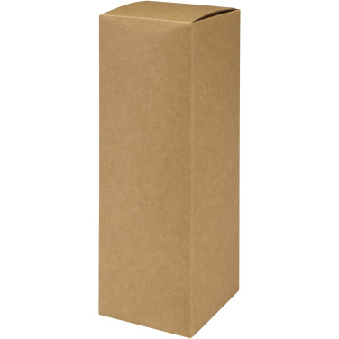 Logo trade promotional giveaways picture of: Elowen scented stick