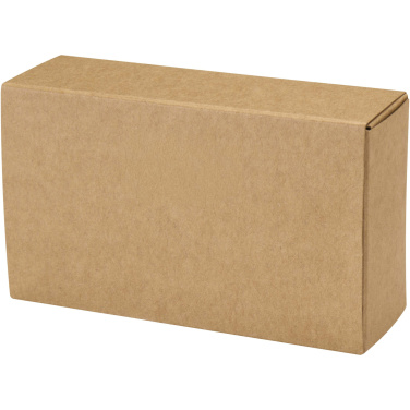 Logo trade promotional items image of: Maro car air freshener