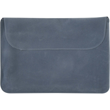 Logotrade corporate gift image of: Traveler inflatable pillow