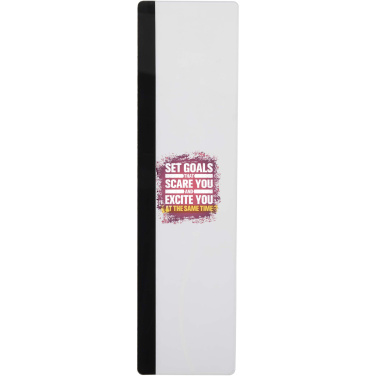 Logotrade promotional gift image of: Vell computer screen side board