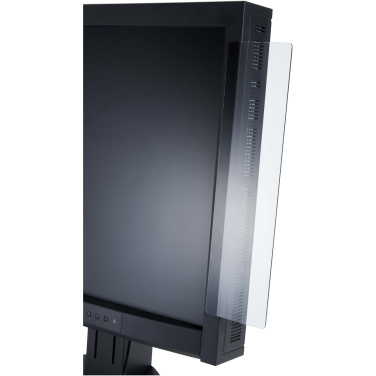 Logotrade advertising product image of: Vell computer screen side board