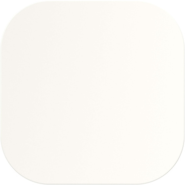 Logotrade promotional merchandise photo of: Lumin square coaster