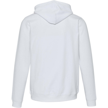Logo trade promotional merchandise image of: Spinel unisex hoodie