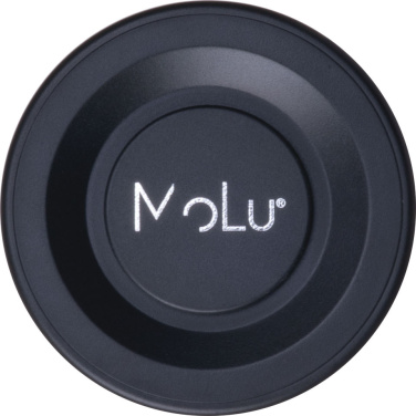 Logotrade promotional item picture of: Espresso maker Baton Rouge MoLu