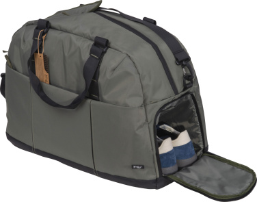 Logotrade business gift image of: Sports bag Saint Paul MoLu