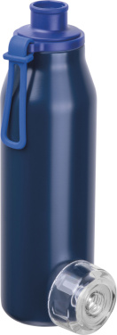 Logotrade corporate gift image of: Water bottle Grand Haven MoLu