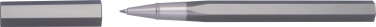 Logotrade promotional merchandise photo of: Rollerball pen Coral Springs MoLu
