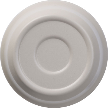 Logo trade promotional giveaways picture of: Insulated bottle Le Bourget MoLu