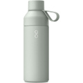 Ocean Bottle 500 ml vacuum insulated water bottle, Light green