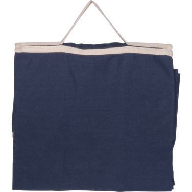 Logo trade promotional products picture of: Picnic Blanket HONOLULU