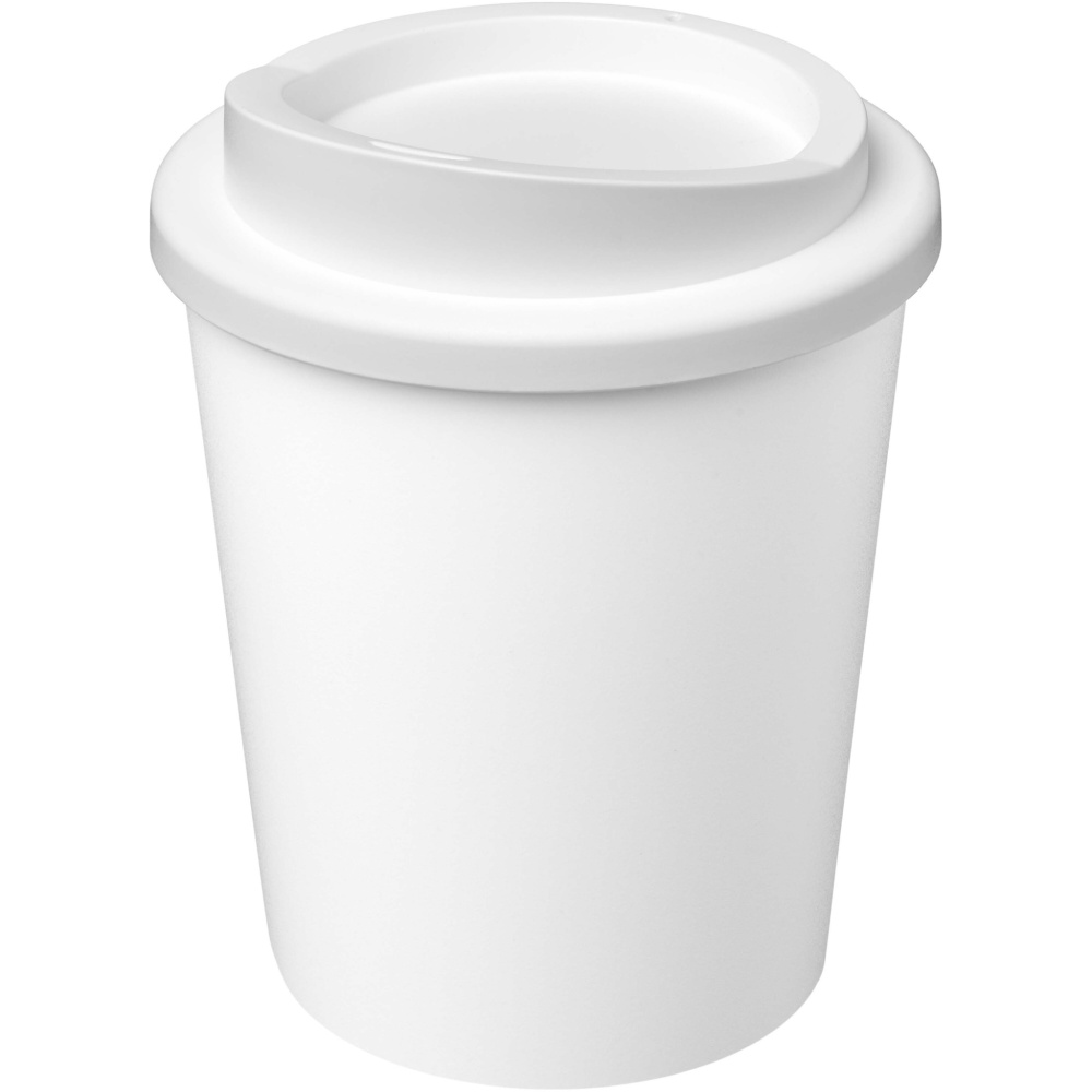 Logotrade promotional items photo of: Americano® Espresso POP 250 ml tumbler