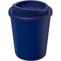 Americano® Espresso POP 250 ml tumbler, Blue