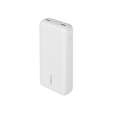Logotrade corporate gift image of: Power Bank VA2081 20000 mAh RIVACASE