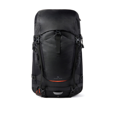 Logo trade promotional products picture of: Nordic Drift Trail RCS backpack 33L