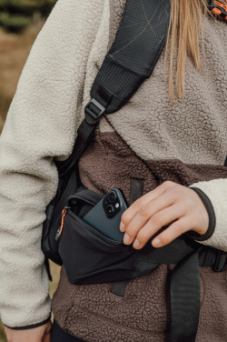 Logotrade promotional giveaway picture of: Nordic Drift Trail RCS backpack 24L