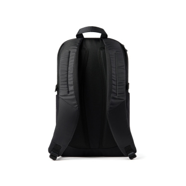 Logo trade promotional giveaways image of: Nordic Drift Trail RCS daypack 16L