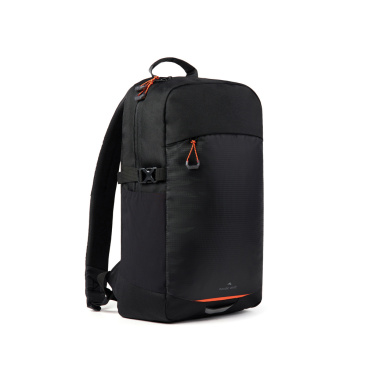 Logotrade advertising products photo of: Nordic Drift Trail RCS daypack 16L