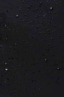 Logotrade advertising products photo of: Nordic Drift Storm RCS water-repellent cooler bag 20L