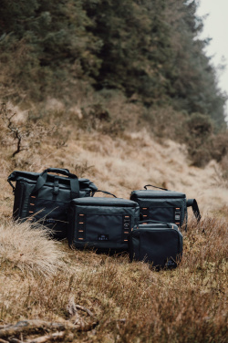 Logo trade promotional merchandise picture of: Nordic Drift Storm RCS water-repellent cooler bag 20L