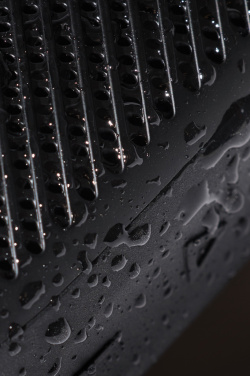 Logo trade promotional products picture of: Nordic Drift Titan IP67 Water and Dustproof 5W Speaker