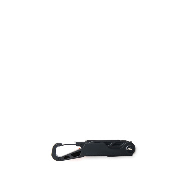 Logotrade promotional merchandise image of: Nordic Drift Adventure Multitool