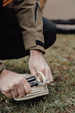 Logo trade promotional giveaway photo of: Nordic Drift Adventure Multi-function Pliers