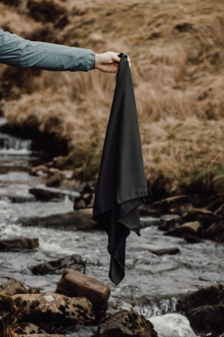 Logotrade advertising products photo of: Nordic Drift GRS Aero active towel