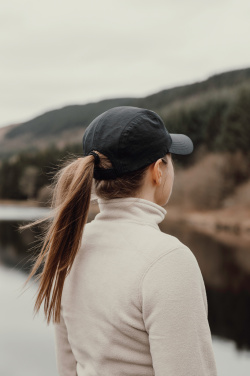 Logo trade promotional gifts picture of: Nordic Drift RCS Aero UPF 50+ cap