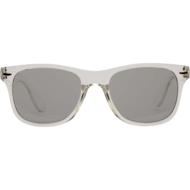 Logo trade promotional product photo of: Sun Ray sunglasses