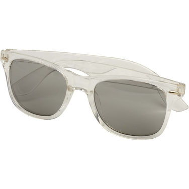 Logotrade advertising product picture of: Sun Ray sunglasses