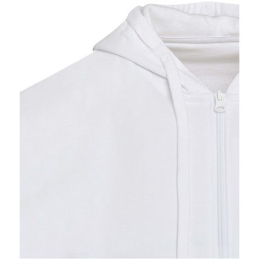 Logotrade advertising product image of: Jasper 280 g/m² unisex OCS organic recycled hoodie