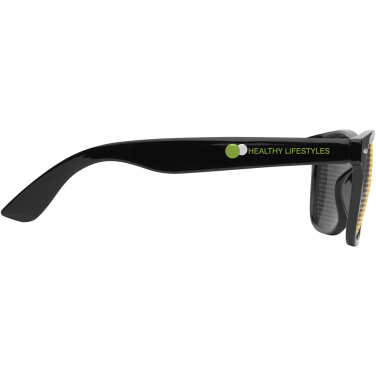 Logotrade promotional product image of: Vision sunglasses