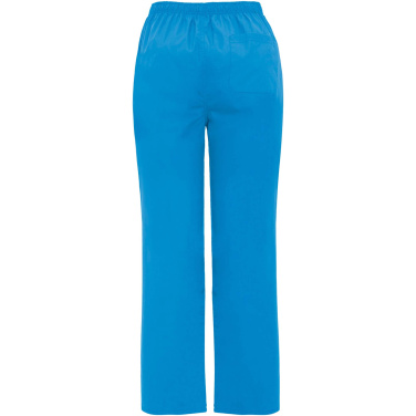 Logotrade promotional item picture of: Vademecum 160 g/m2  unisex service trousers