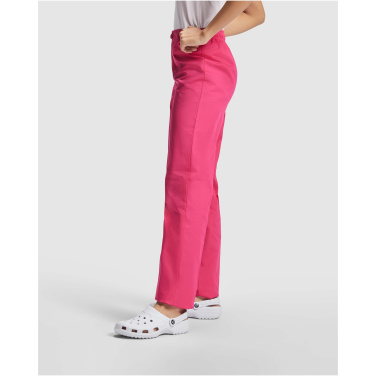Logotrade promotional merchandise photo of: Vademecum 160 g/m2  unisex service trousers