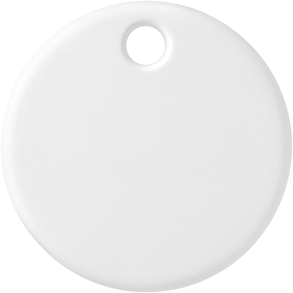 Logotrade corporate gift picture of: Chipolo POP tracking tag