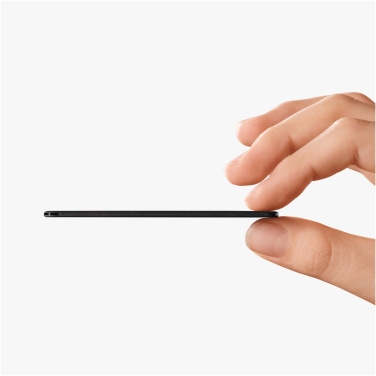 Logotrade promotional giveaways photo of: Chipolo CARD tracking card