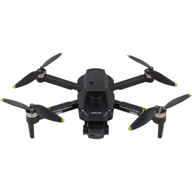 Logotrade promotional gifts photo of: Prixton Alpha Pro drone
