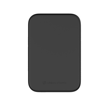 Logotrade promotional items photo of: Urban Vitamin Concord RCS Ultra thin 3000mAh powerbank