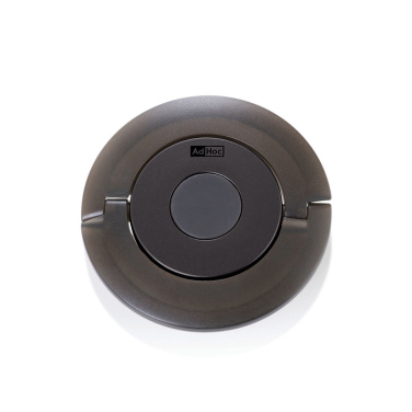 Logotrade corporate gift picture of: AdHoc Gusto Champagne stopper