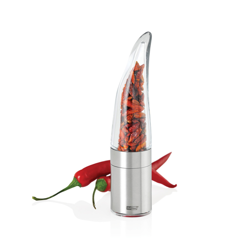 Logotrade promotional items photo of: AdHoc Pepe Chilli cutter