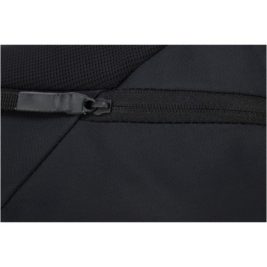 Logotrade promotional merchandise image of: Thule EnRoute water bottle holder