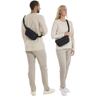 Logo trade advertising products picture of: Thule EnRoute sling bag 2L 